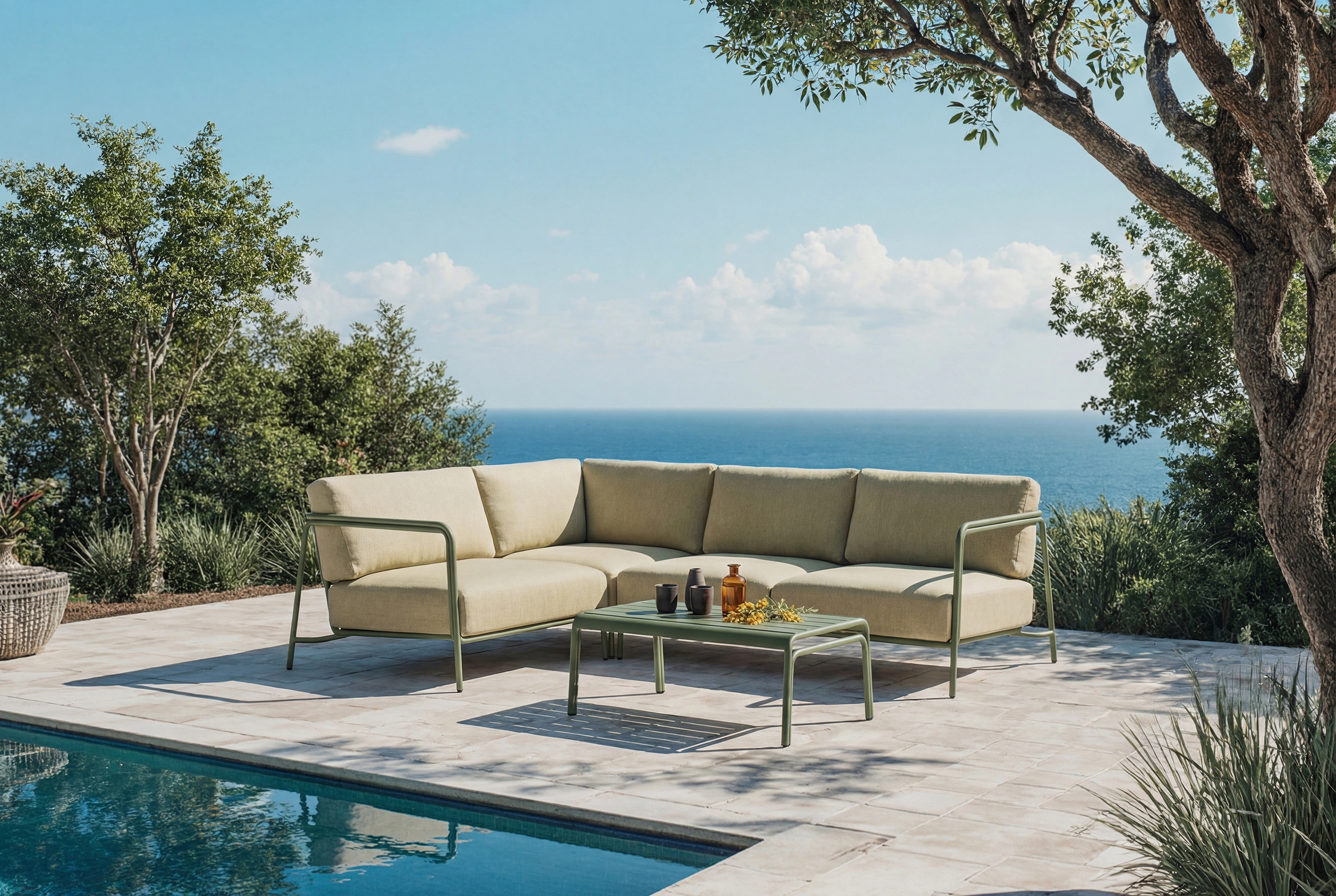 ENZO escena _08 1 _low-1772192544383